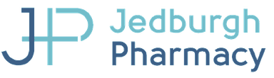 WILLOW HEALTH CARE LTD ta Jedburgh Pharmacy